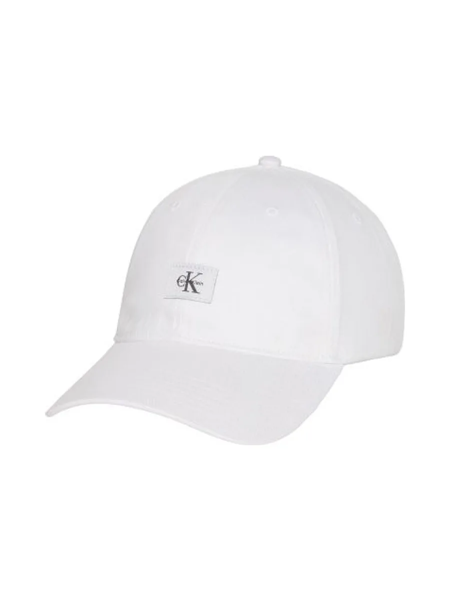 CALVIN KLEIN LV04D5077G - Casquette 5