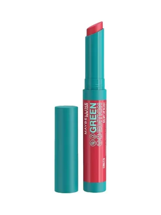 Baume à lèvre Gemey Maybelline Edition Balmy Lip Blush 006 Dusk 1