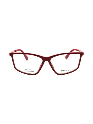 Max & Co MO5013 — Lunettes de vue 4