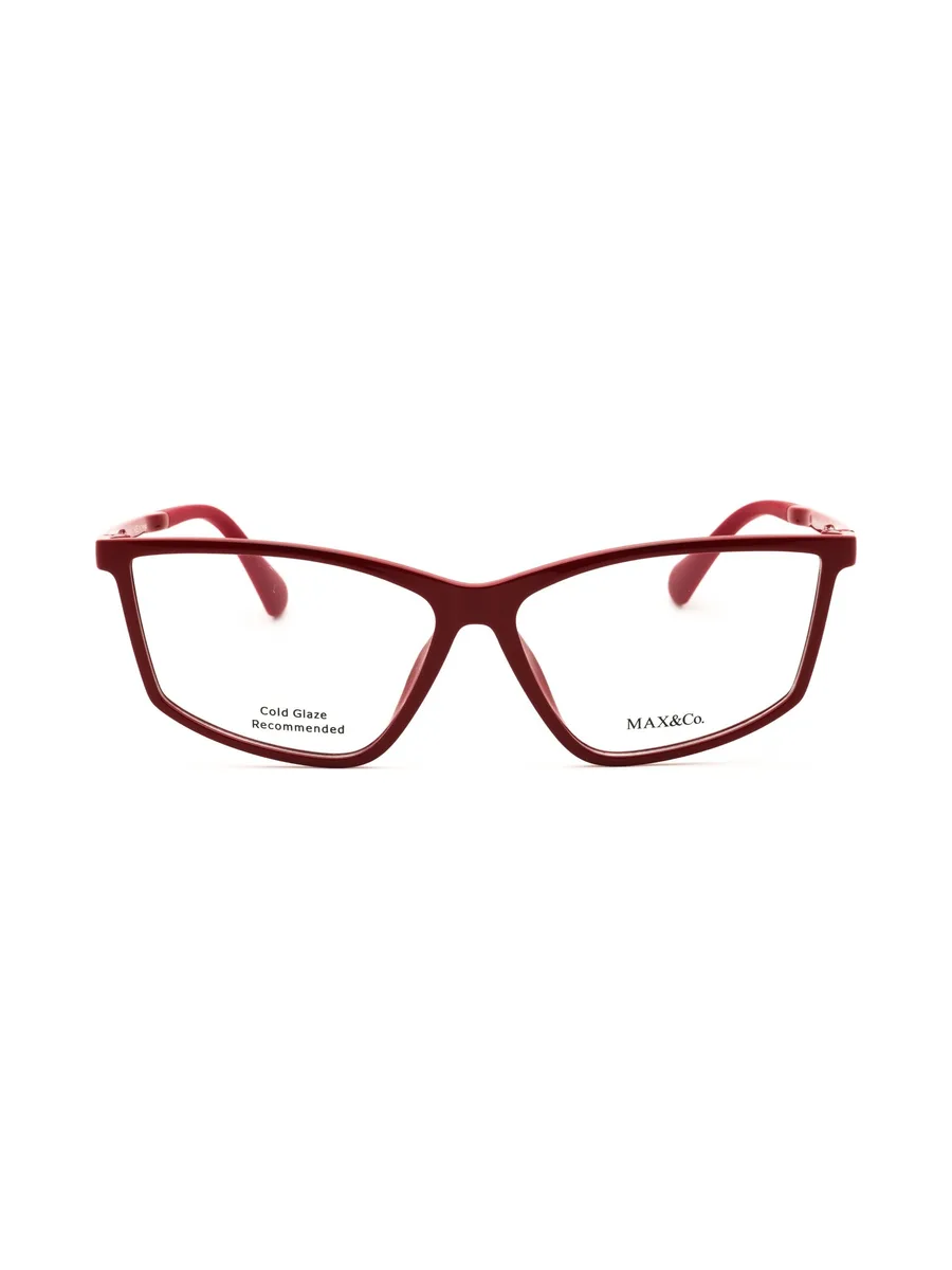 Max & Co MO5013 — Lunettes de vue 10