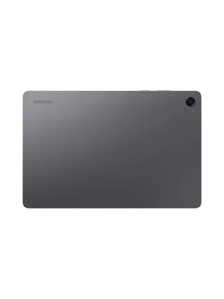 Samsung Galaxy Tab A11+ 3