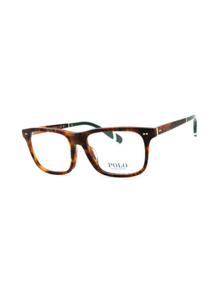 Polo Ralph Lauren 0PH2270U — Lunettes de vue 1