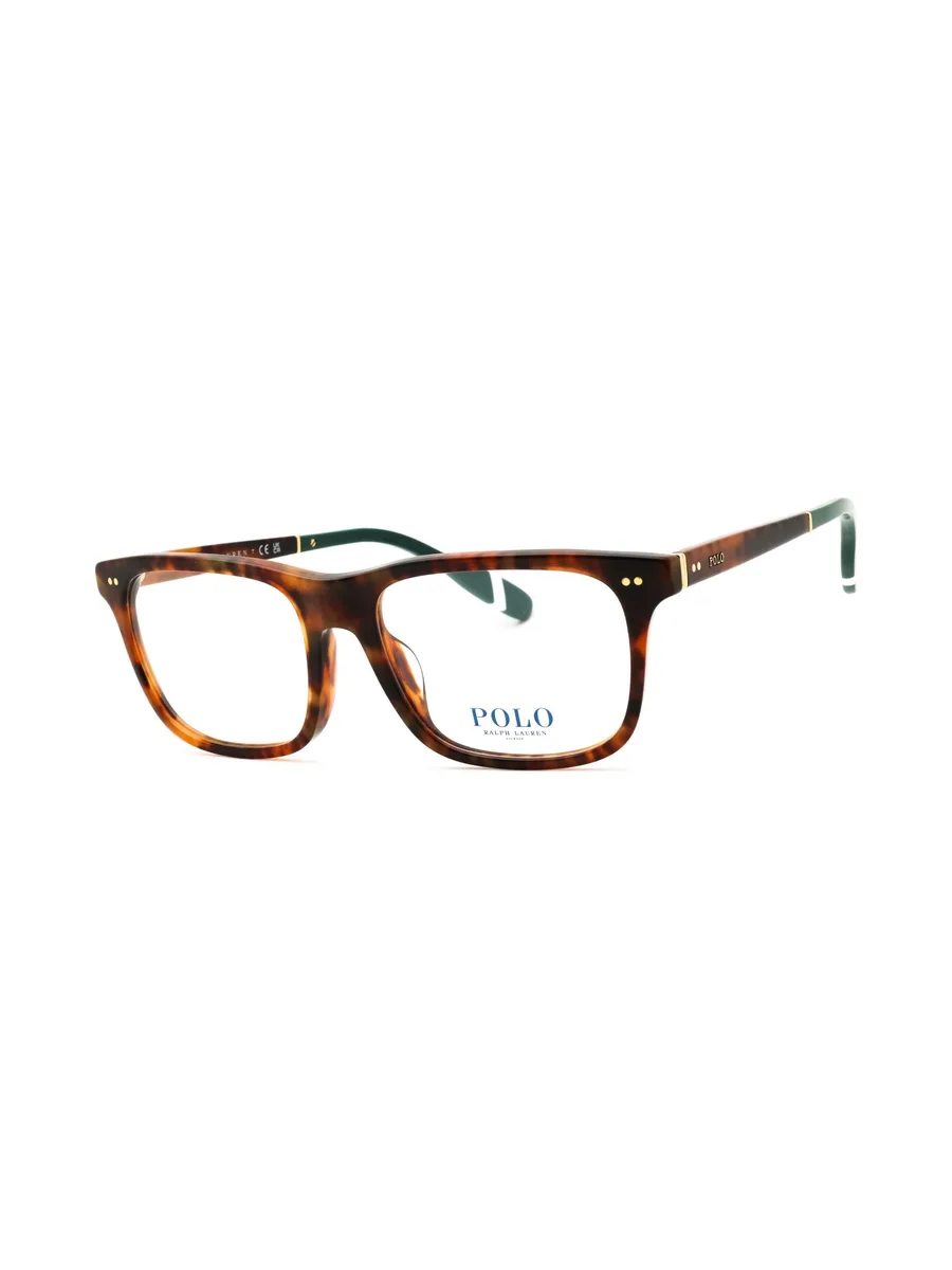 Polo Ralph Lauren 0PH2270U — Lunettes de vue 5