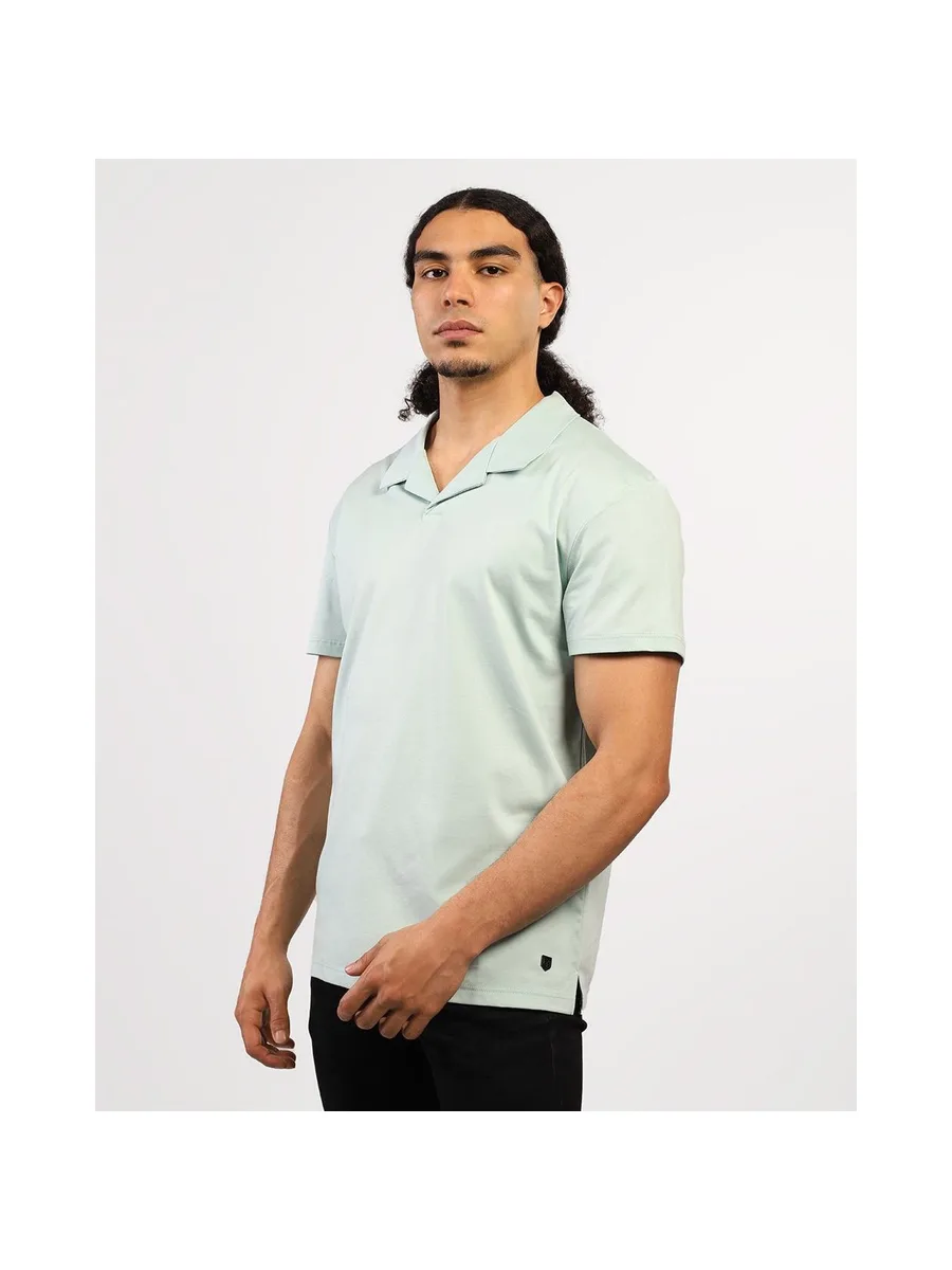 JACK&JONES 12188413 - Polo 22
