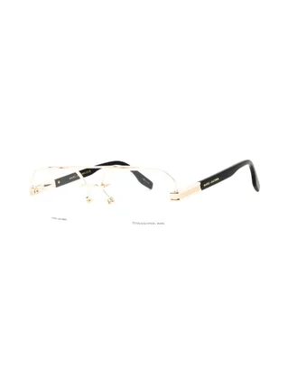 Marc Jacobs MARC 714 — Lunettes de vue 3