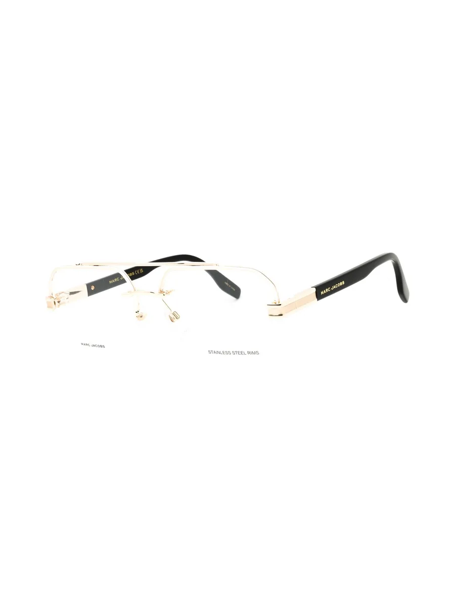 Marc Jacobs MARC 714 — Lunettes de vue 7