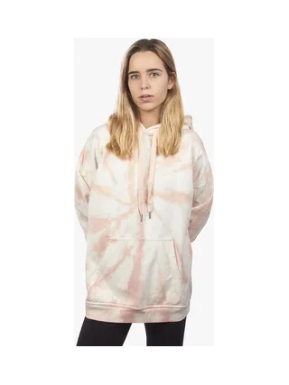 Sweat-shirt Levi's Rider 1