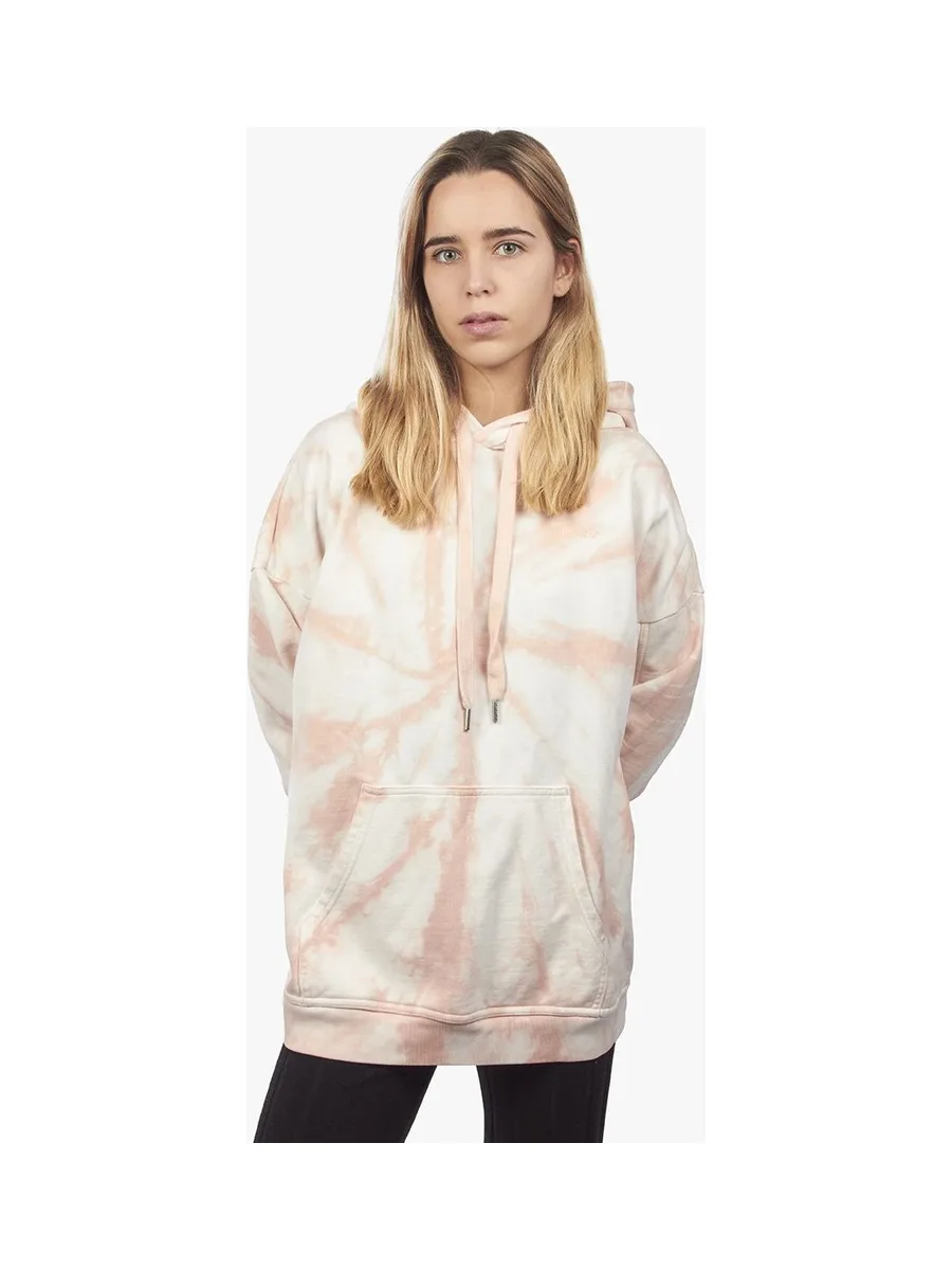 Sweat-shirt Levi's Rider 5