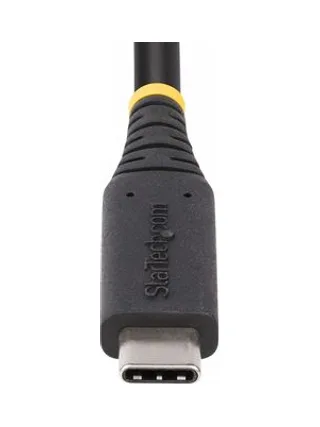 StarTech.com 50C-40G-USB4-CABLE USB cable 5