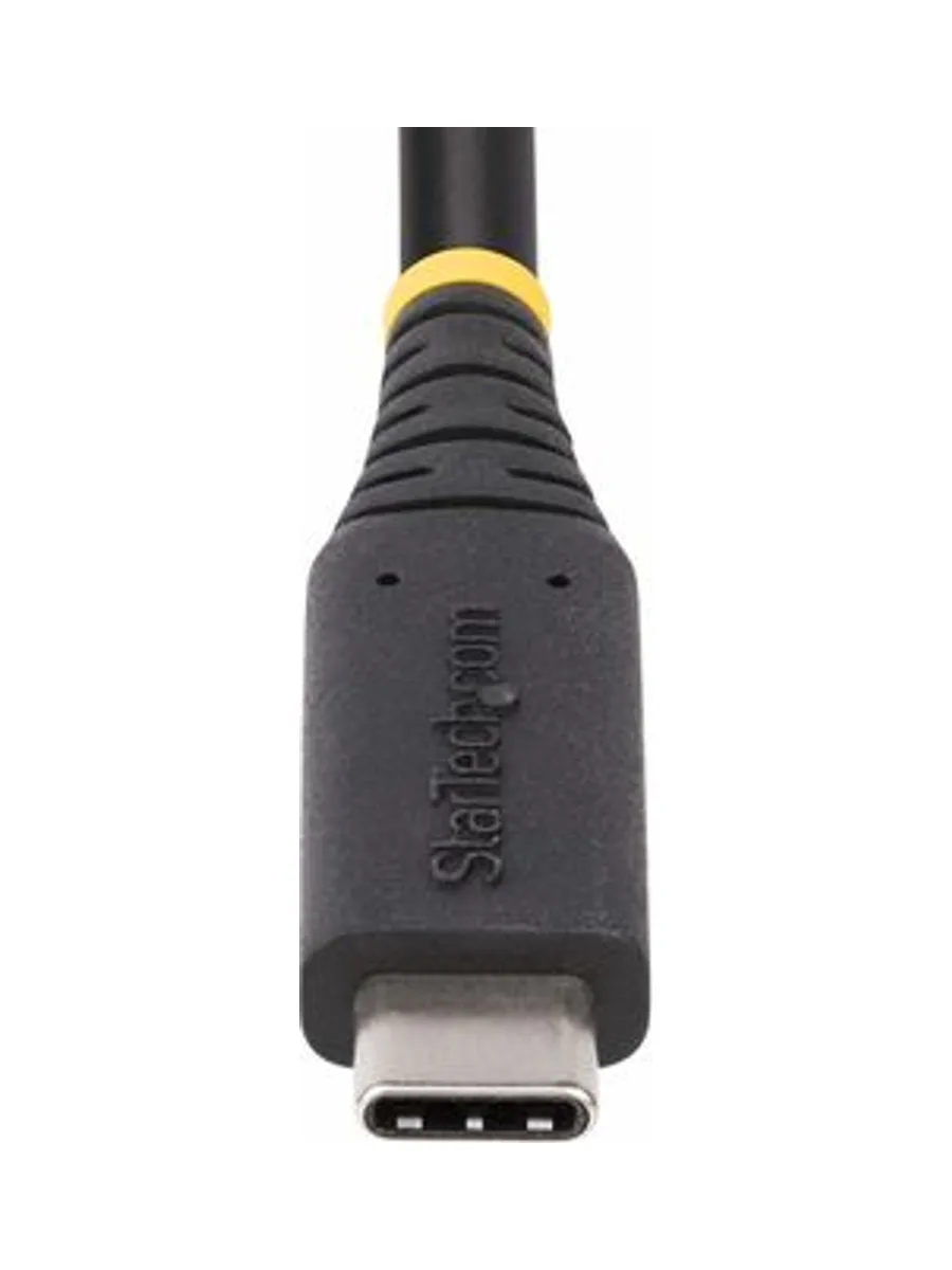 StarTech.com 50C-40G-USB4-CABLE USB cable 5