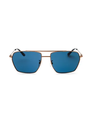 BMW BW0044-H — Lunettes de soleil 2
