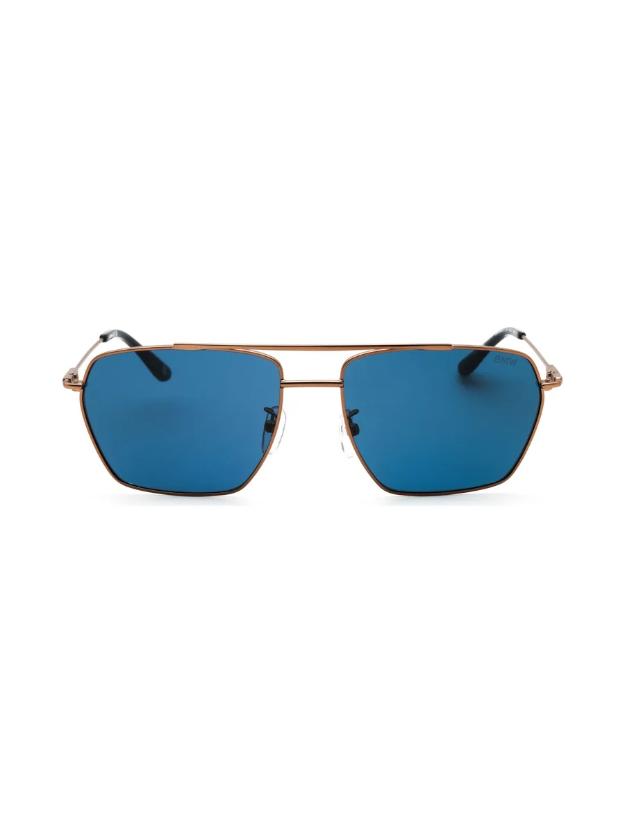 BMW BW0044-H — Lunettes de soleil 2