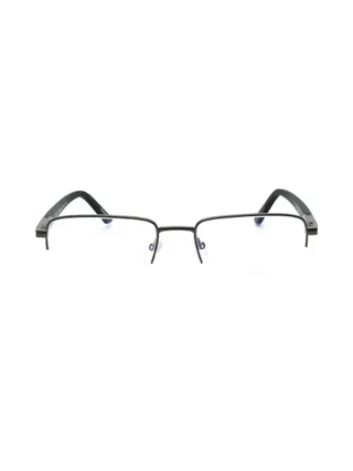 Chopard VCHG60 — Lunettes de vue 2