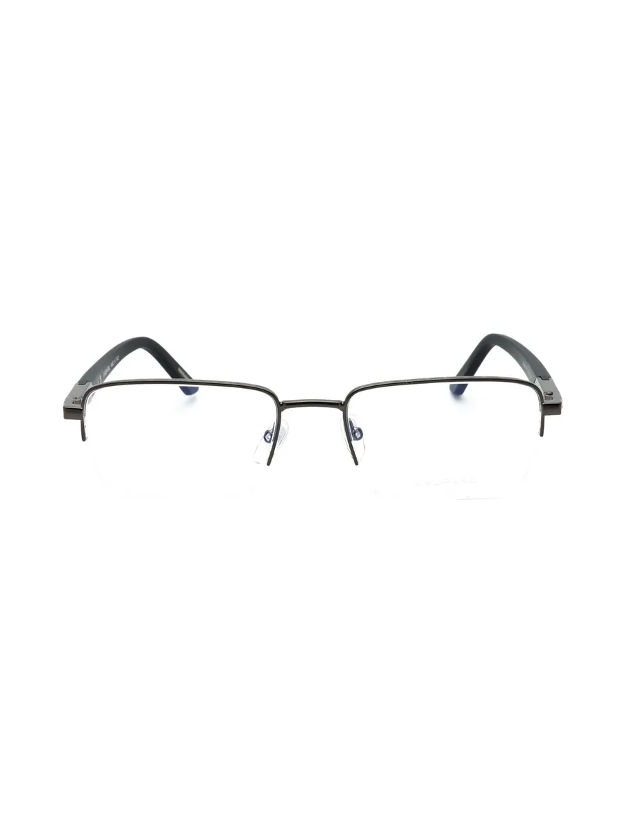 Chopard VCHG60 — Lunettes de vue 4