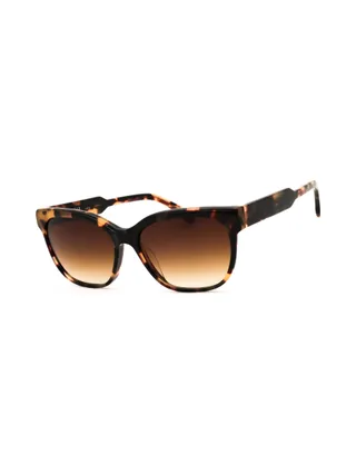 GAP SGP021 — Lunettes de soleil 5