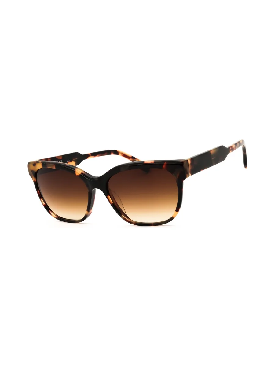 GAP SGP021 — Lunettes de soleil 11