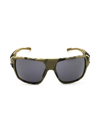 Adidas SP0046 — Lunettes de soleil 2