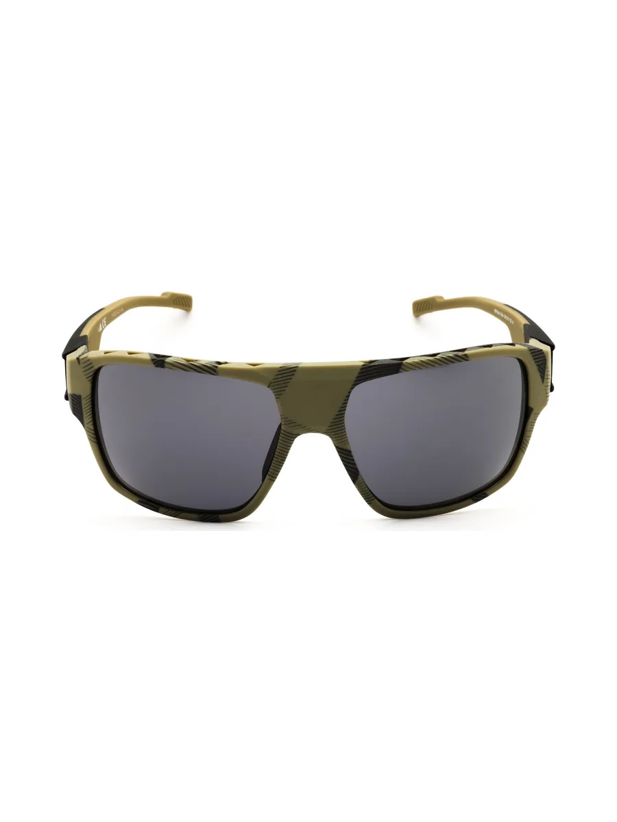 Adidas SP0046 — Lunettes de soleil 6
