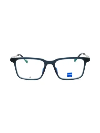 Zeiss ZS23718 — Lunettes de vue 6