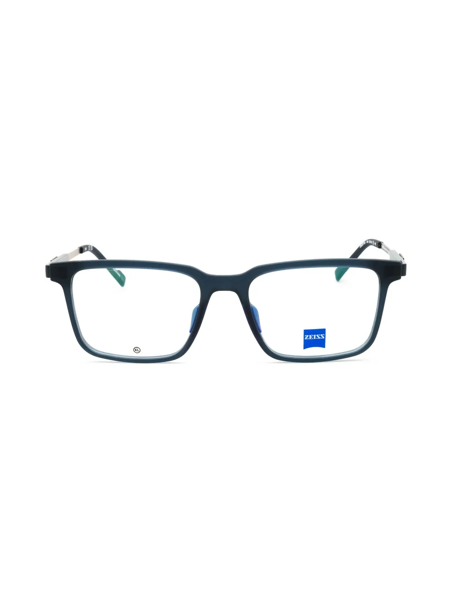 Zeiss ZS23718 — Lunettes de vue 6