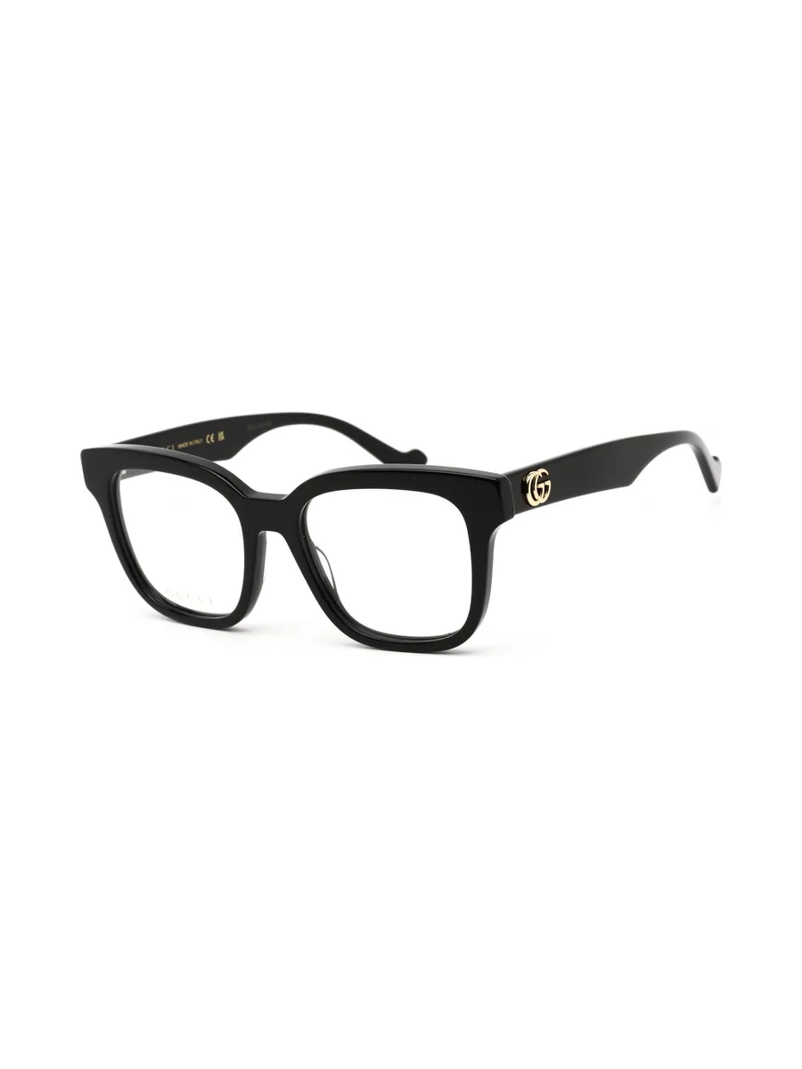 Gucci GG0958O — Lunettes de vue 1