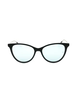 Under Armour UA EXPANSE — Lunettes de soleil 2