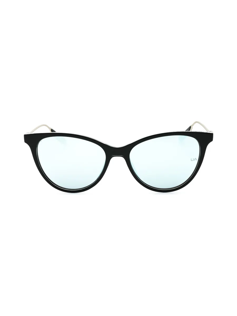 Under Armour UA EXPANSE — Lunettes de soleil 2