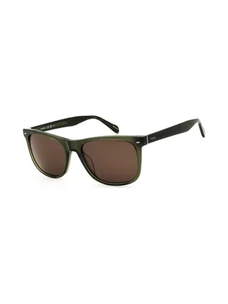Fossil Fos 2062/S — Lunettes de soleil 1