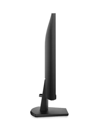 DELL SE2426H computer monitor 6