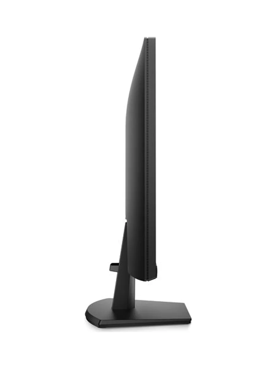 DELL SE2426H computer monitor 6