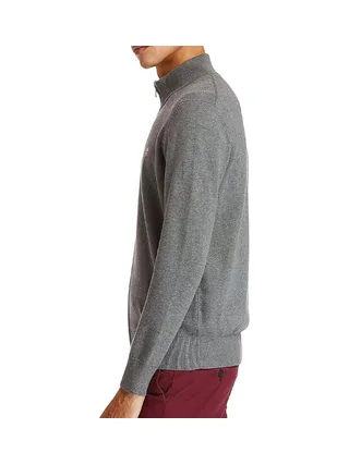 Veste Grise Homme Timberland TB0A2 2