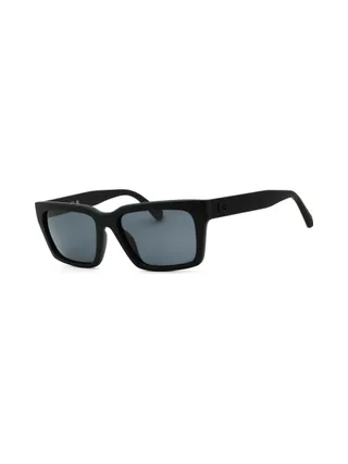 Guess GU00121 — Lunettes de soleil 5