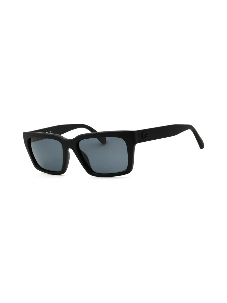 Guess GU00121 — Lunettes de soleil 9