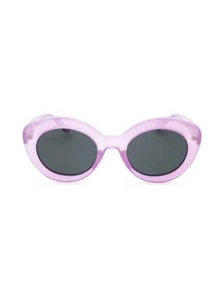 Prive Revaux MORNINGSIDE/S — Lunettes de soleil 2