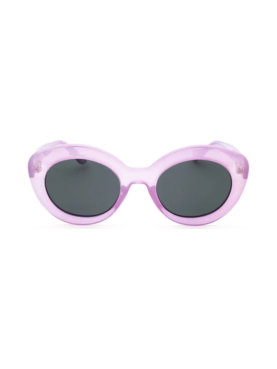 Prive Revaux MORNINGSIDE/S — Lunettes de soleil 2