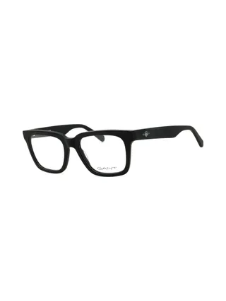 GANT GA50059 — Lunettes de vue 3