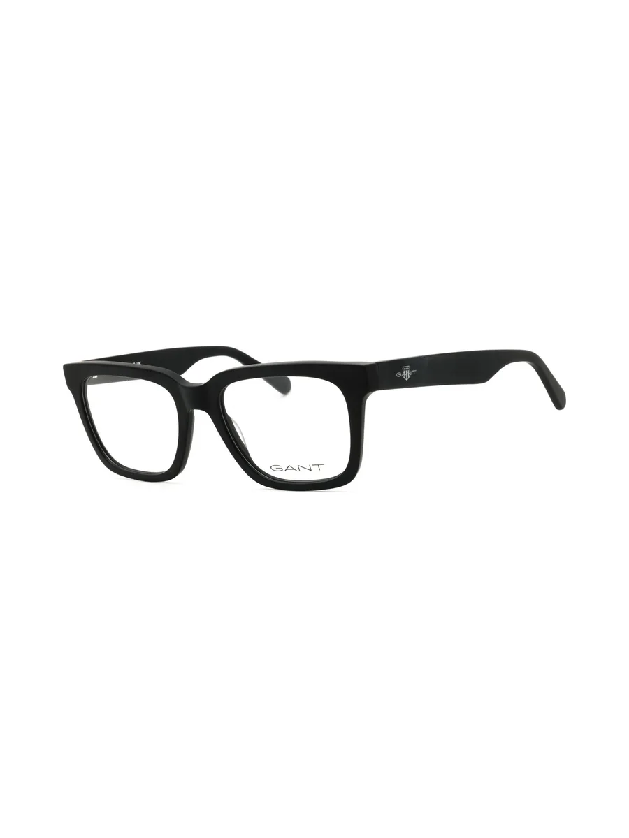 GANT GA50059 — Lunettes de vue 9
