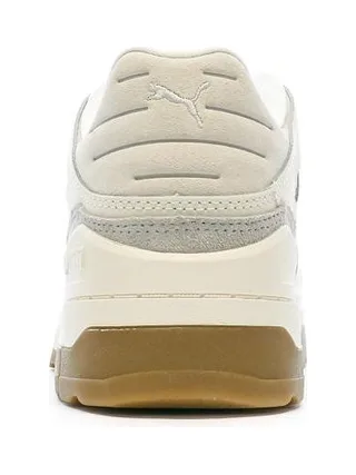 Baskets Beige Homme Puma Slipstream Xtreme 3