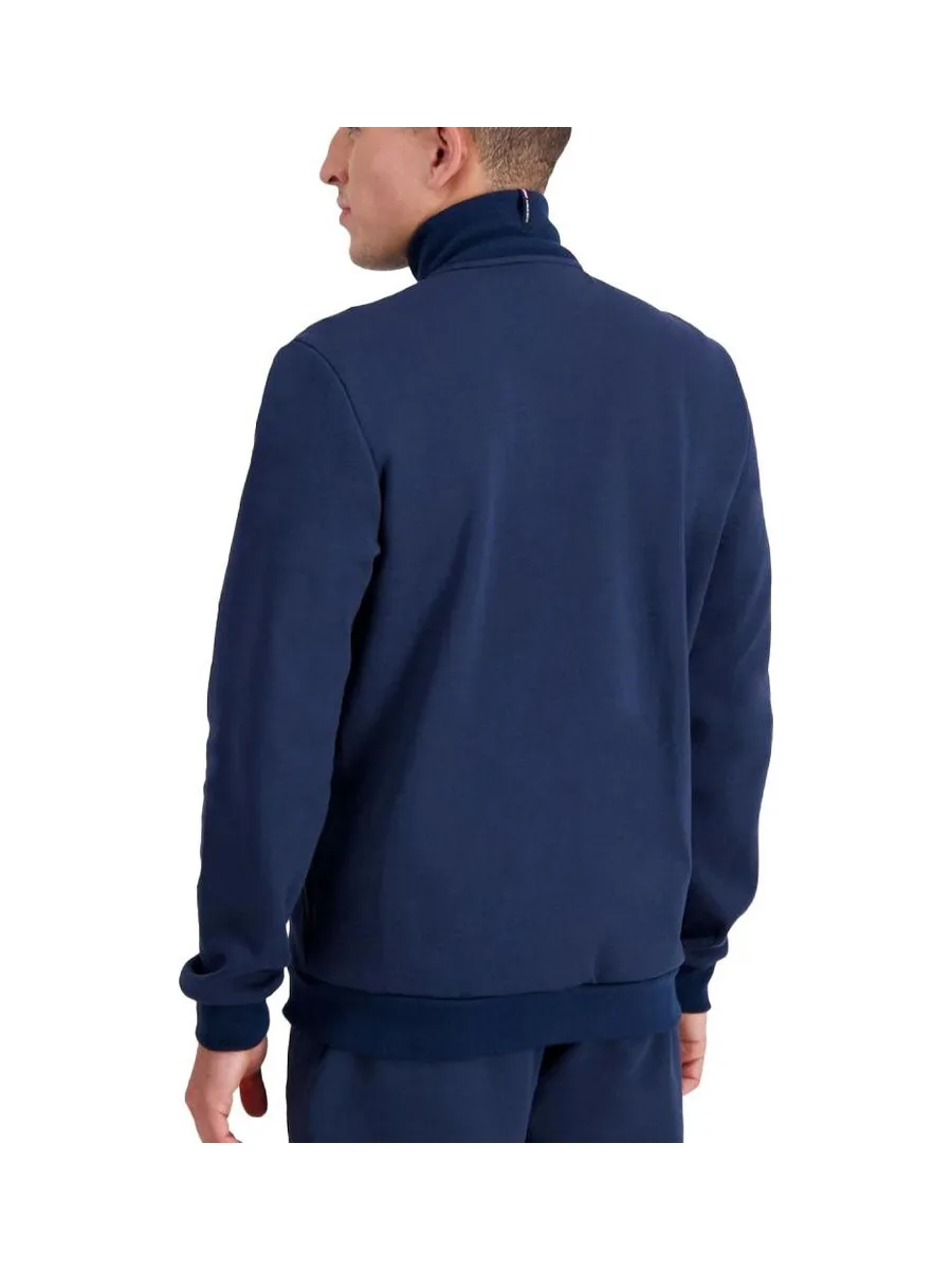 Veste Marine Homme Le Coq Sportif 2310562 3