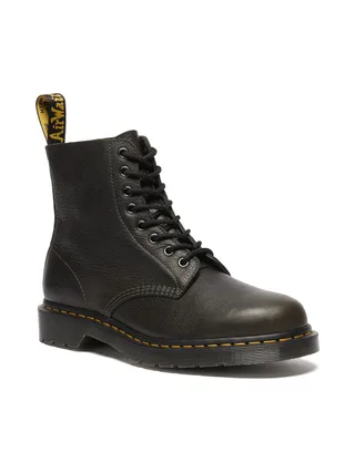 Bottes DR MARTENS 1460 Pascal 3