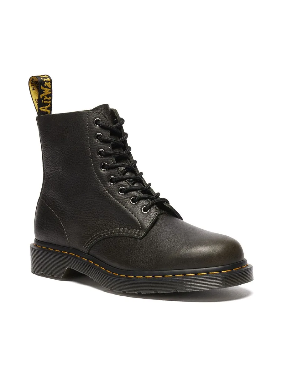 Bottes DR MARTENS 1460 Pascal 6