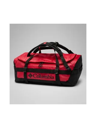 Sac de voyage COLUMBIA Landroamer 60L - Sac de 60 litres 2