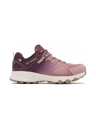 Baskets COLUMBIA Peakfreak Hera Outdry 1