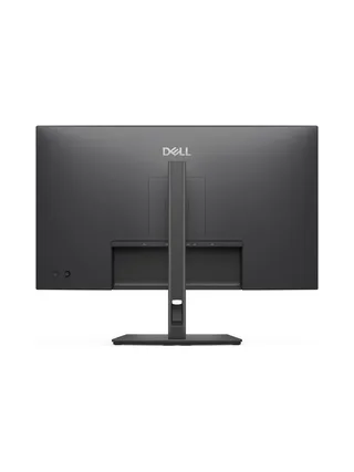 DELL Pro P 27 P2726H computer monitor 3