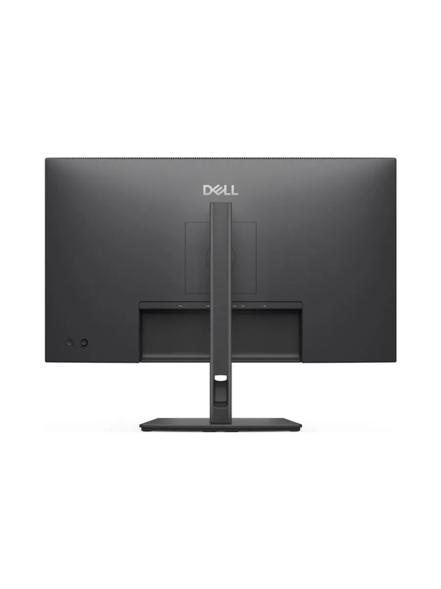 DELL Pro P 27 P2726H computer monitor 3