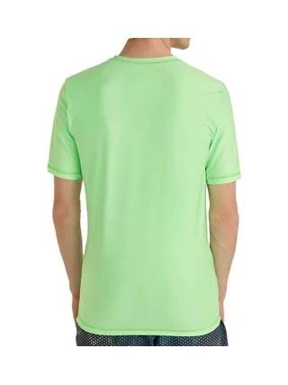 Lycra Vert Homme O'Neill Essentials Cali 2