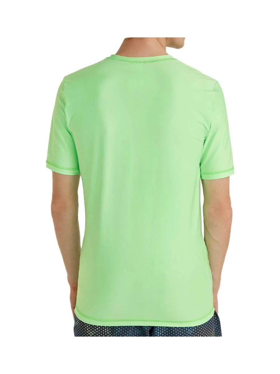 Lycra Vert Homme O'Neill Essentials Cali 3