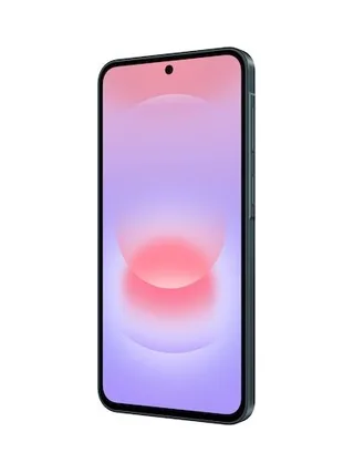 Samsung Galaxy A37 5G 4
