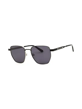 Calvin Klein CK25100SN — Lunettes de soleil 1