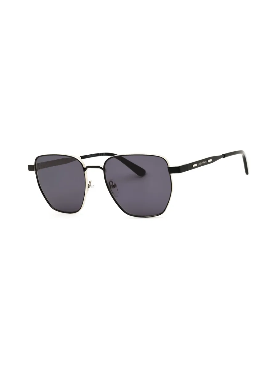 Calvin Klein CK25100SN — Lunettes de soleil 1